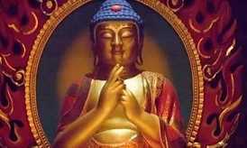 什么是佛教的三十七道品