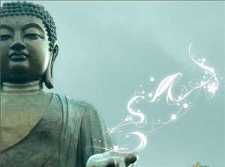 人本佛教是新世纪中国佛教的一